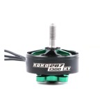Skystars KOKO287 2807 1300KV FPV Brushless Motor 4~6S Lipo 5mm Output Shaft for 7inch Propeller Long Range FPV DIY Parts